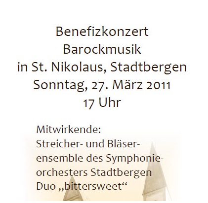 Konzertanzeige 2011-03-27 St-Nikolaus kurz
